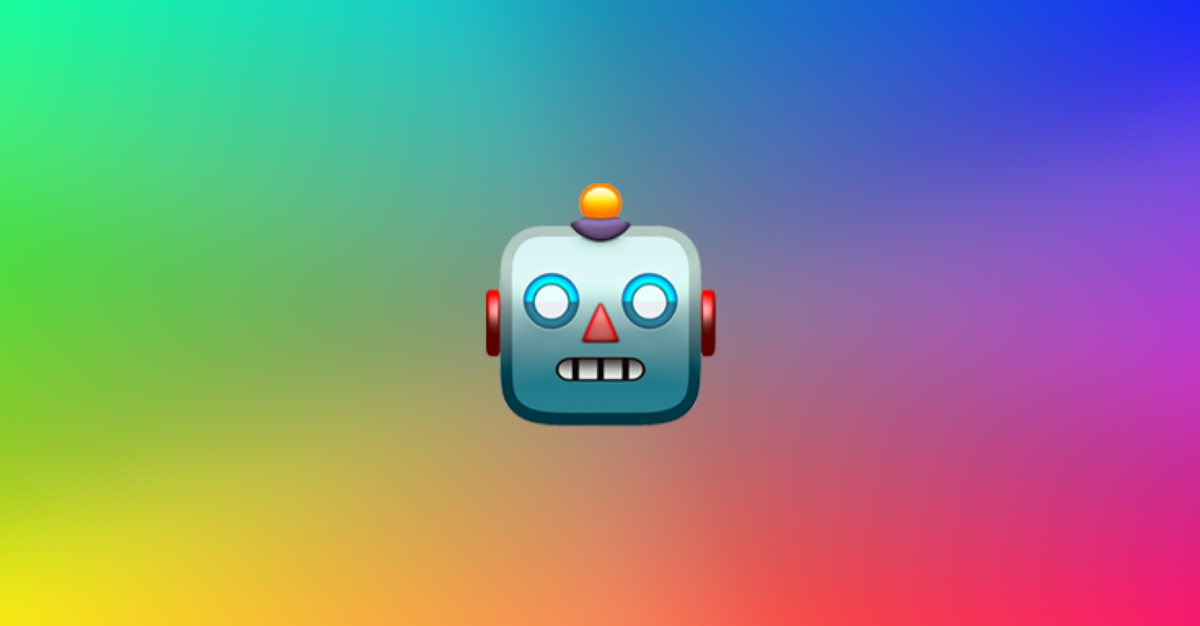 igent_io's tweet photo. 5 simple tricks to improve your chatbot UX
#conversationalui
#chatbot

https://t.co/74YFIM2wsg https://t.co/8aQblnm27J