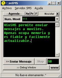 NostalgicoRetro tweet picture