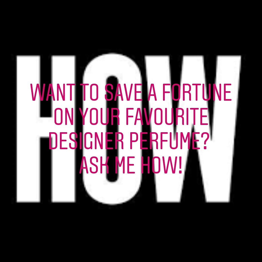unhingedjin's tweet photo. #fragrancesforless #designerfragrance #perfume #aftershave #fmperfumes @fmfragrances #fmaftershave #fmbusiness #fmworld #fmworlduk #smellamazing #smellgoodfeelgood #smellgoodforless #dmmeformoreinfo
https://t.co/FmupB8qICX https://t.co/hSrN0yUOWb