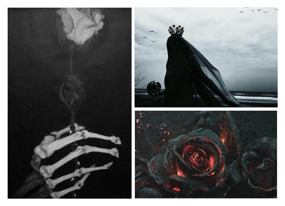 WhItE_Rshadow's tweet photo. Week 27 ||Black Dress||🖤
Pairing || #FeasterRipper

[Poseidon × Soul Emissary]

Rate || PG-13
Note || วีคนี้แก่นเรื่องอาจไม่ตรงหัวข้อเหมือนวีคก่อน ๆ หน้านี้ เราพยายามโยงให้เชื่อมกันอยู่ค่ะ ฮาา

#คลังเก็บรัสเซียขาว
#idenVTH_AllWeek @idenVTH_AllWeek https://t.co/mhyOhT11NS