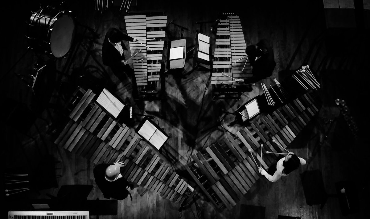 90.5 WUOL Classical Louisville tweet media