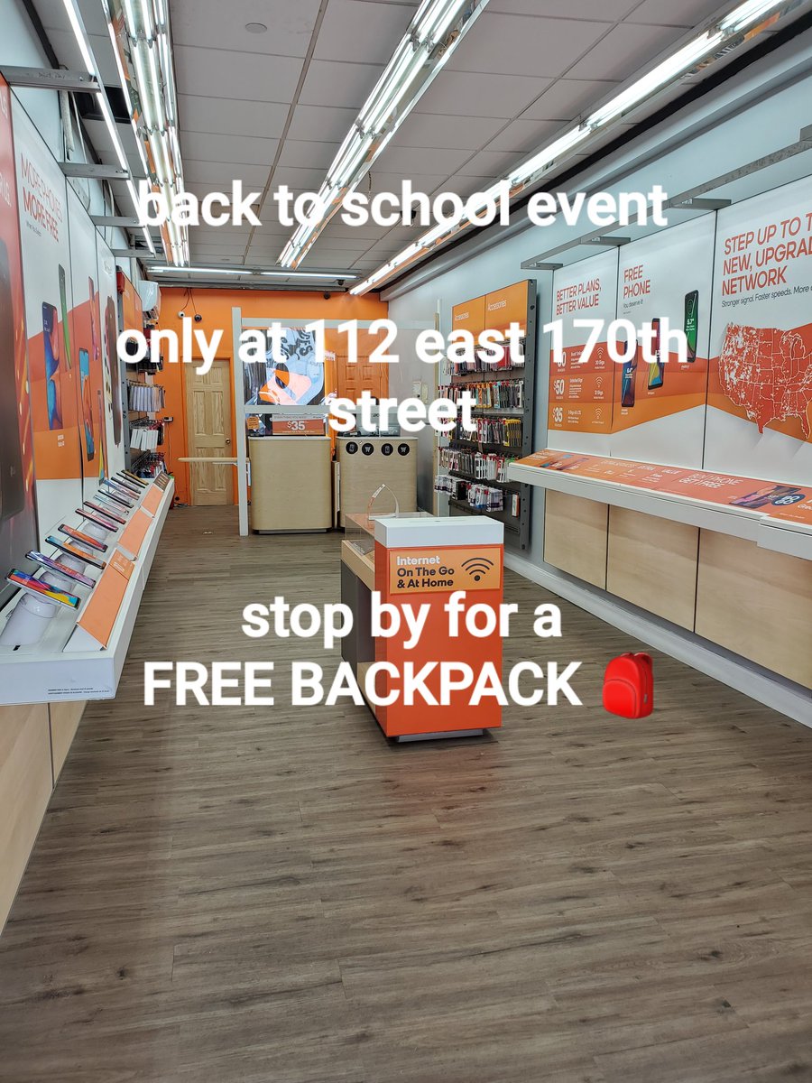 ExclusiveCellu2's tweet photo. https://t.co/cCJ0otwnnI