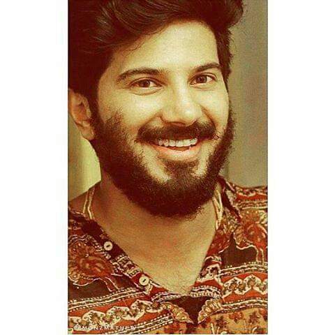 Dulquer_FC's tweet photo. Happy birthday my dear @dulQuer 😘❤️

Hope you are doing well ,  stay safe  stay home 

Wish you a blockbuster year ahead ♥

#HappyBirthdayDULQUER https://t.co/vM2Fi4MDwQ