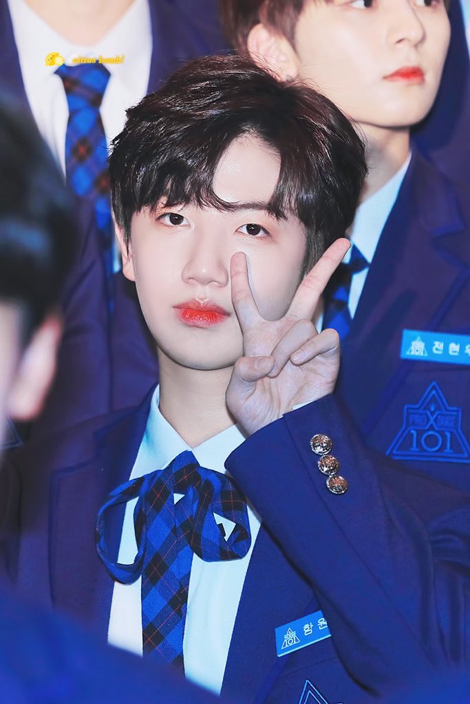 a thread of my favorite wonjin pictures from my favorite wonjin fansite,  @citrusbomb_wj thank you for all your hard work ! this is a thread to thank you 