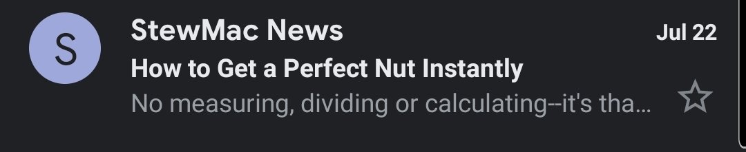 𝖘𝖍𝖆𝖓𝖊 𝖑𝖎𝖟𝖆𝖗𝖉 𓂺 tweet media