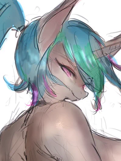 #MLP #マイリトルポニー
☀️☀️
https://t.co/o9qqolijOL 