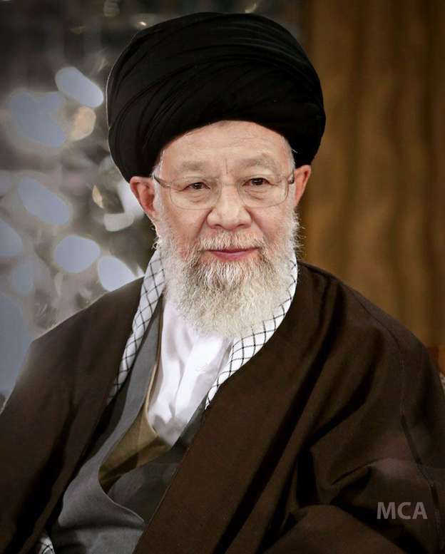 18)Iranians are in many ways expressing their hatred of the regime following the treasonous Iran-China deal.One is by sharing this photoshopped Chinese version of Iran's dictator Ali  @Khamenei_ir.