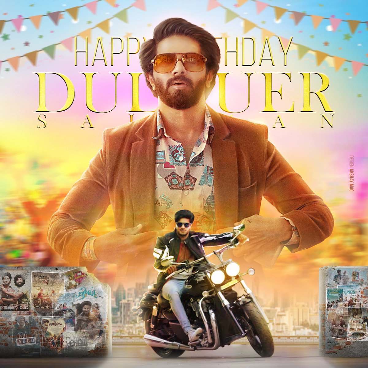 FinanMuhammed's tweet photo. 🔰 The Actor With Most Number Of 1Cr Club Movies At Cochin Multiplex 

🔰 The Founder Of 1Cr Club At Cochin Multiplex 

Birthday wishes to the " Sultan Of Cochin Multiplex "  @dulQuer 😎🔥

#HappyBirthdayDULQUER  #Kurup https://t.co/rFxsW45In3