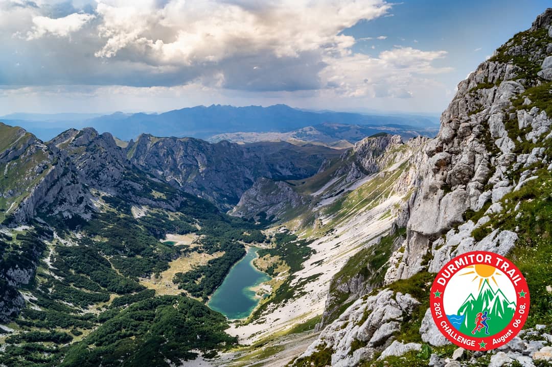 ZMAJadventure's tweet photo. The pearl of Montenegro, beautiful national park Durmitor, will be the home land of Durmitor Trail Challenge 2021 race.
Жемчужина Черногории, прекрасный национальный парк Дурмитор, станет родиной соревнований Durmitor Trail Challenge 2021.
 
 #трейлраннинг  #dtc2021 #trailrunning https://t.co/pZDccyR9iC