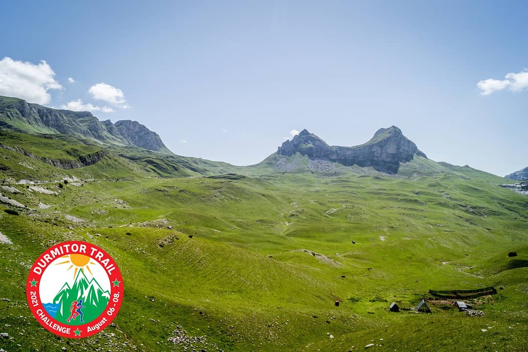 ZMAJadventure's tweet photo. The pearl of Montenegro, beautiful national park Durmitor, will be the home land of Durmitor Trail Challenge 2021 race.
Жемчужина Черногории, прекрасный национальный парк Дурмитор, станет родиной соревнований Durmitor Trail Challenge 2021.
 
 #трейлраннинг  #dtc2021 #trailrunning https://t.co/pZDccyR9iC