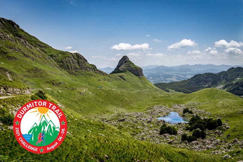 ZMAJadventure's tweet photo. The pearl of Montenegro, beautiful national park Durmitor, will be the home land of Durmitor Trail Challenge 2021 race.
Жемчужина Черногории, прекрасный национальный парк Дурмитор, станет родиной соревнований Durmitor Trail Challenge 2021.
 
 #трейлраннинг  #dtc2021 #trailrunning https://t.co/pZDccyR9iC