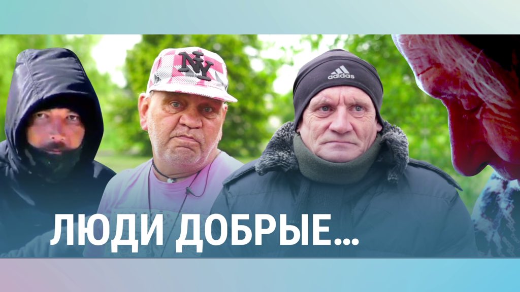 baltia_ct's tweet photo. Добрые люди Литвы.
Посмотрите обязательно. 
https://t.co/BVxJKucvNn https://t.co/GGXYqzb8ms