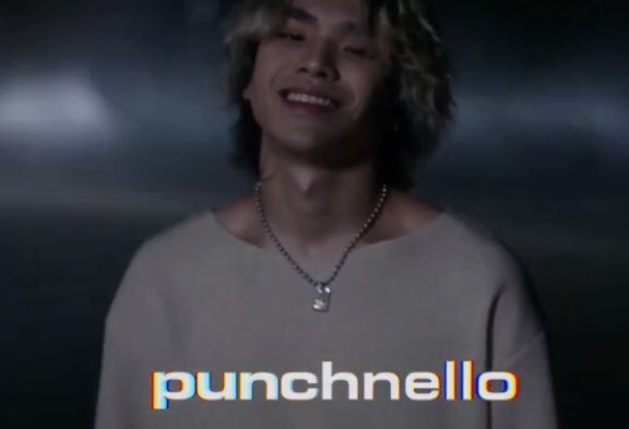 when you’re drunk as fxxk