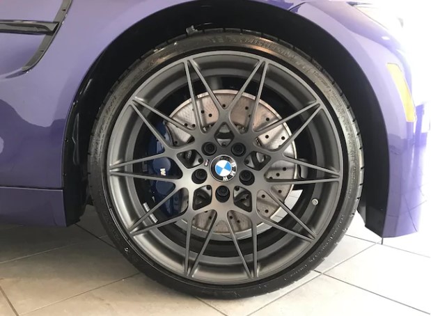 BMWWSpringfield's tweet photo. This #BMWM4 Edition M Heritage transforms the Coupe into a limited edition expression of performance #legacy. 

Vehicle Details: https://t.co/up30ktM1OG https://t.co/z0lZWb4GbE