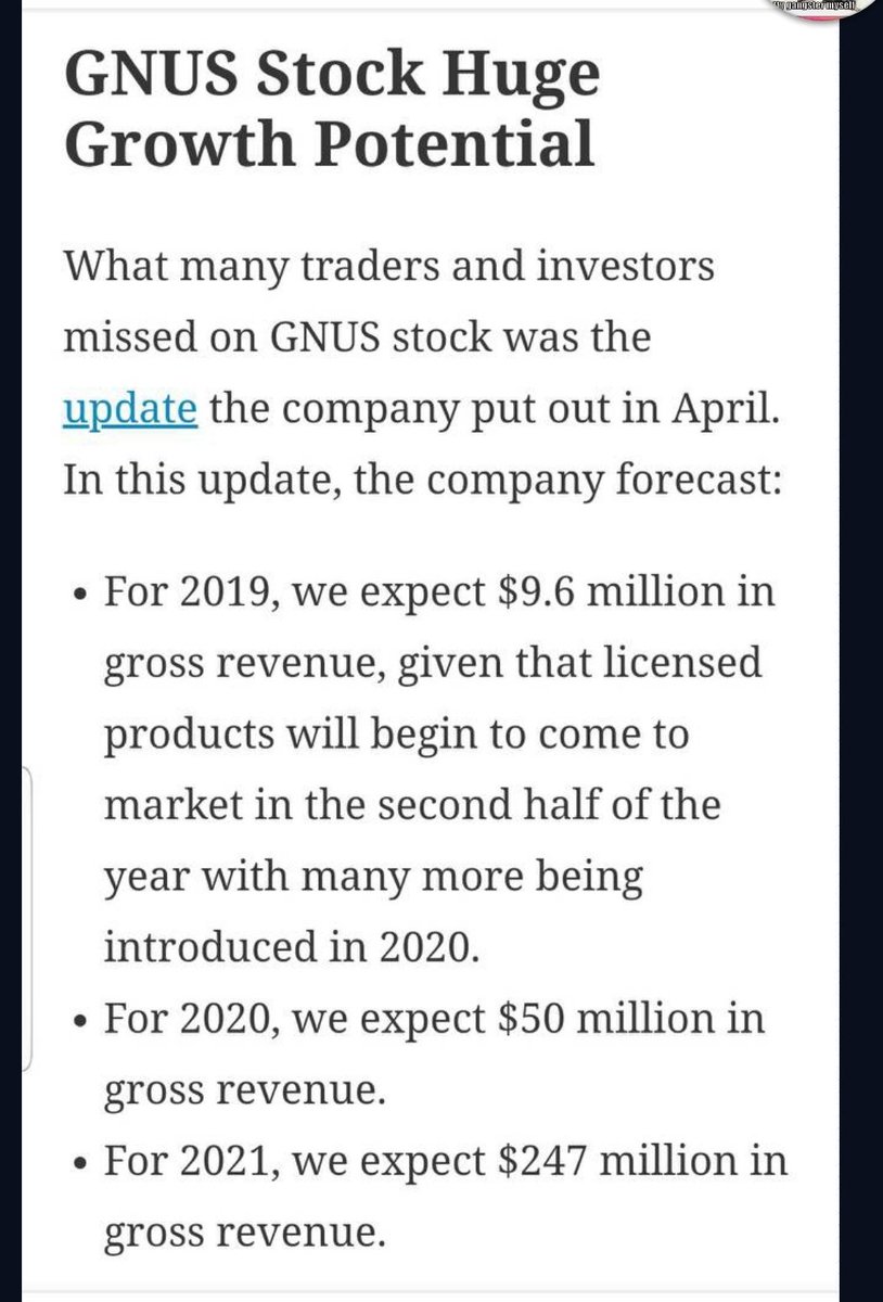 Amber20539238's tweet photo. @TheOnlyRampart1 Just sayin' ....value! Just a matter of time! https://t.co/QqZyEwMh36