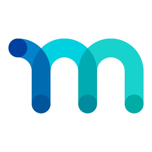 MembershipDev's tweet photo. Using MemberPress plugin we can create dynamic membership websites and offer monthly or yearly memberships to users easily.
#Memberpress #PaidMembershipPro https://t.co/mq6YALxBzp