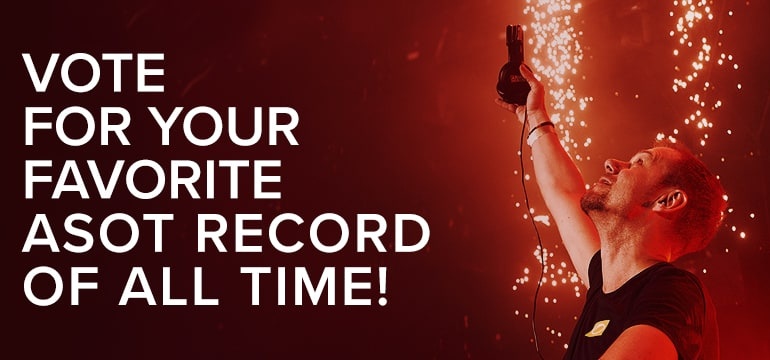 Arjona2009's tweet image. Esto es una pasada, necesito escucharme los Yearmix del 2007 - 2019 para tomar 10 decisiones de tal magnitud. Aparentemente esto es fácil, elegir 10 tracks a la ligera, pero creo que 1000 episodios merece mucha seriedad.
#ASOT974
#ASOT975
#TranceFamily