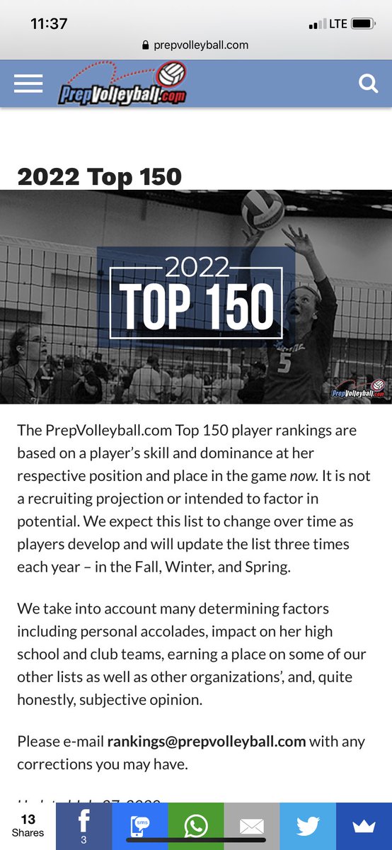 Tracy Schaefer tweet media