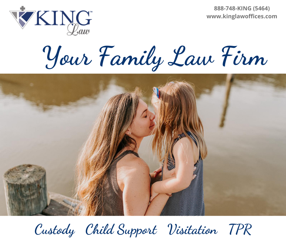 888748KING's tweet photo. Serving clients across the Carolinas since 2002 https://t.co/oGOg17WieW