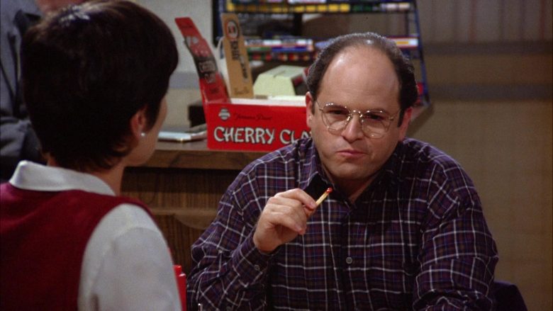 CherryClanCandy's tweet photo. @christi5927 @80sThen80sNow @IJasonAlexander turn around! https://t.co/0UtYSYTFtW