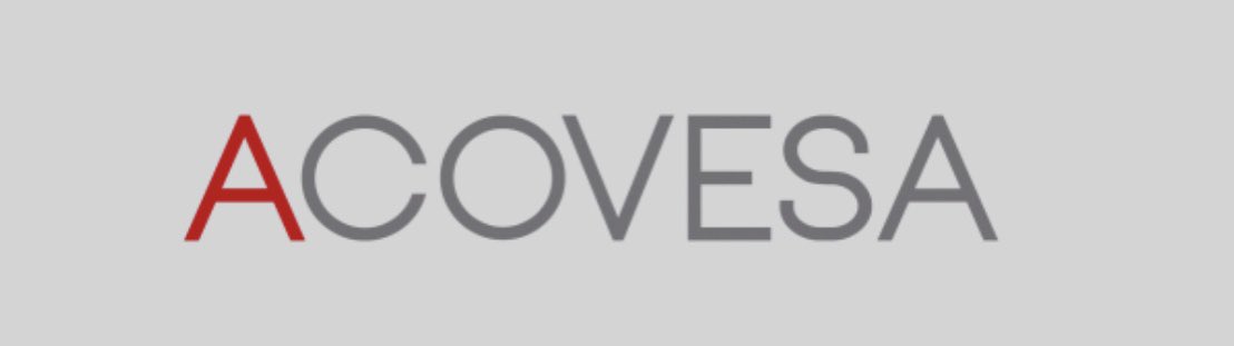 ACOVESA_CORP's tweet photo. https://t.co/xNFg6QffBI 

ERP CORE MP
 - #TransformacionDigital
Telecomunicaciones 
 - Redes 
 - Infraestructura 
 - Planta Externa 
App/Web 
 - Diseño, Desarrollo y Mantención
Soporte 
 - Atención telefónica 
 - Atención en línea 

EN ACOVESA, SOMOS MÁS SERVICIOS https://t.co/WzYpK7FWK0