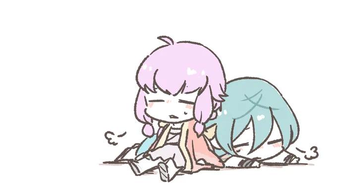 酷使してごめんね… 