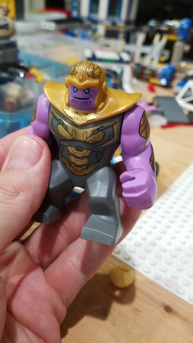 Scarlett Cochran tweet media