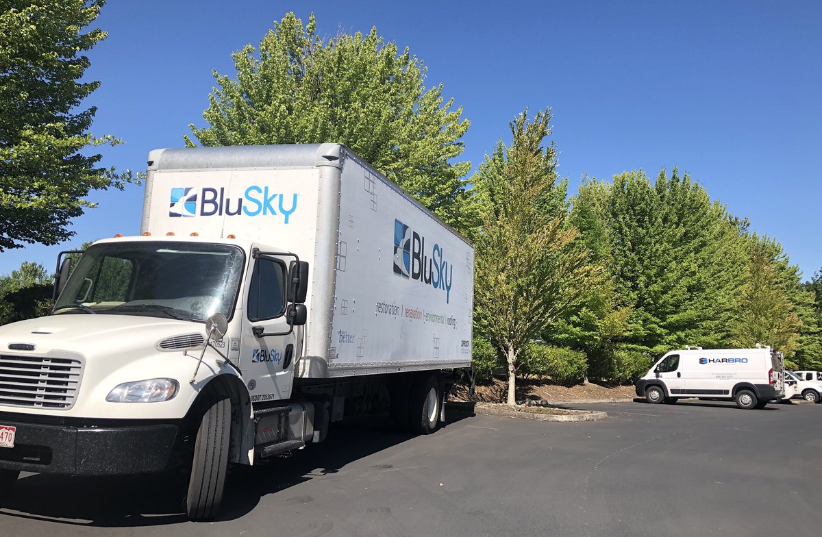 One Team. One Firm.

Coming together to provide you the ultimate restoration experience, nationwide.