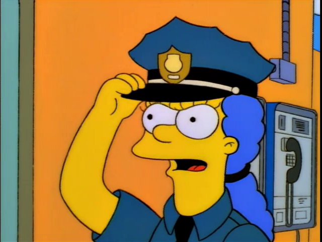 Supertramp9713's tweet photo. -Tiene derecho a guardar silencio
-No me da la gana guardar silencio... ¡HABEAS CORPUS! ¡HABEAS CORPUUUUUUS! https://t.co/bPR0IYWVA2