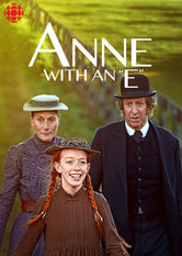 whatonnetflix's tweet photo. Hey #annewithane fans - we thought we'd take a look at all of the covers Netflix uses to promote the show. Here goes: https://t.co/hqItxb8hkp