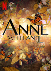whatonnetflix's tweet photo. Hey #annewithane fans - we thought we'd take a look at all of the covers Netflix uses to promote the show. Here goes: https://t.co/hqItxb8hkp