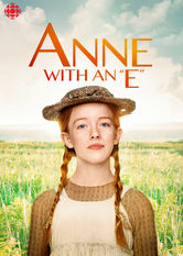 whatonnetflix's tweet photo. Hey #annewithane fans - we thought we'd take a look at all of the covers Netflix uses to promote the show. Here goes: https://t.co/hqItxb8hkp