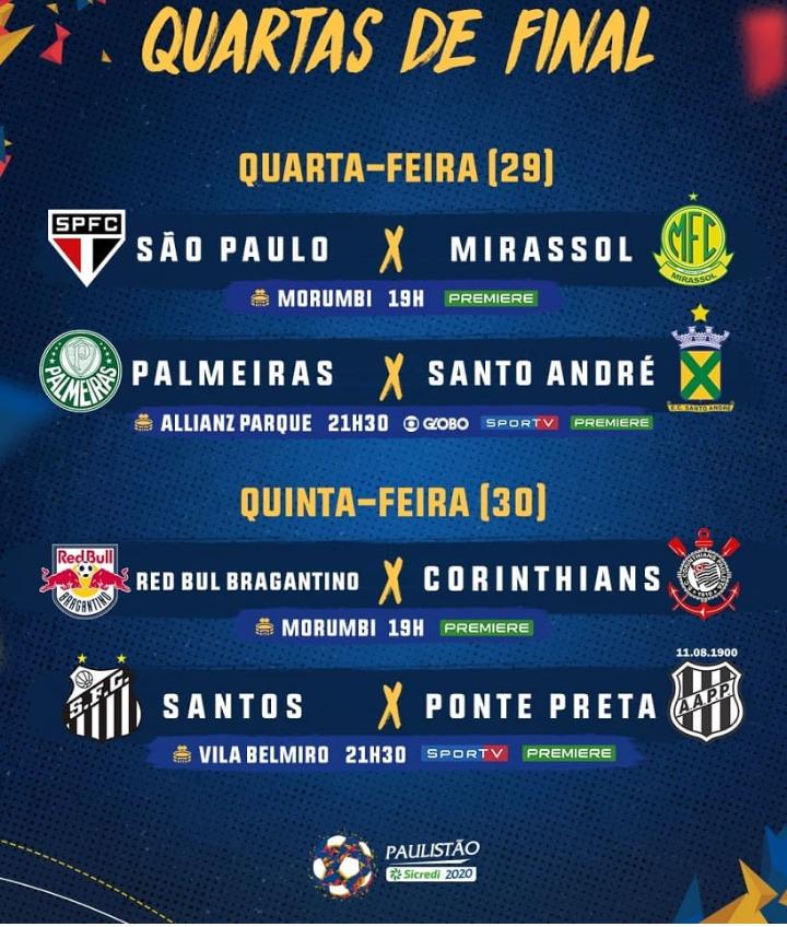 vpjogo's tweet photo. Quem passa?

#vamoprojogo #segundou #esporte #futebol #football #quartas https://t.co/3avrOvG4qM