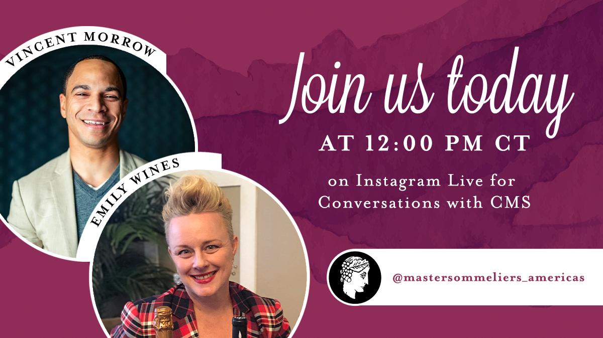 The Court of Master Sommeliers-Americas tweet media