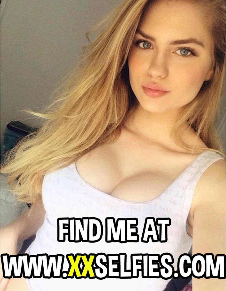 Hi who exactly really likes uncensored photos? Follow ? #sexwebcams #SoMilfy