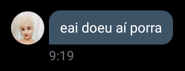 nocontextalice's tweet photo. https://t.co/mhv0SzA3Ut