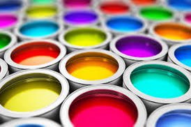 HNHSstuco's tweet photo. SENIORS- parking space painting day pushed back to this thursday july 30th! this is in order to share the parking lot! please email mrs. yarger with any questions! https://t.co/dUYvXbMm04