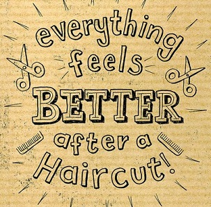 CarolDavidson's tweet photo. Or a pedi. Or anything else that demonstrates self-care. We are living in challenging times, but that doesn’t mean that you should neglect your needs or what makes you happy. #OpportunityoftheWeek #SelfCare #LifeCoach #StyleCoach #LifeStyleStrategy https://t.co/4LCmSr0ALa
