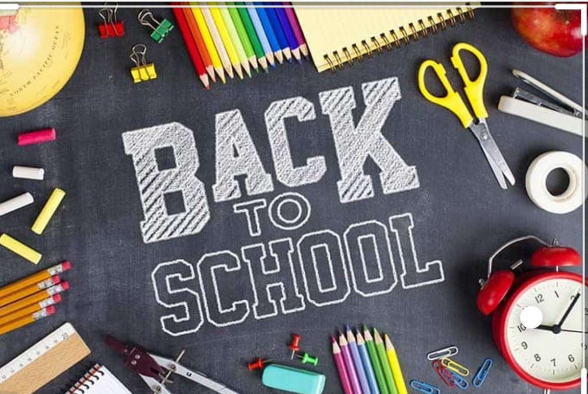 MariaGVazquez6's tweet photo. Buen dia y Feliz inicio del nuevo año escolar 2020-2021 
Online aqui los esperamos para que disfruten su breakfast and Lunch 🤤🍔🍎😍
#CLINTISD 
#RedsandsElementary https://t.co/IpJGeHgBsx