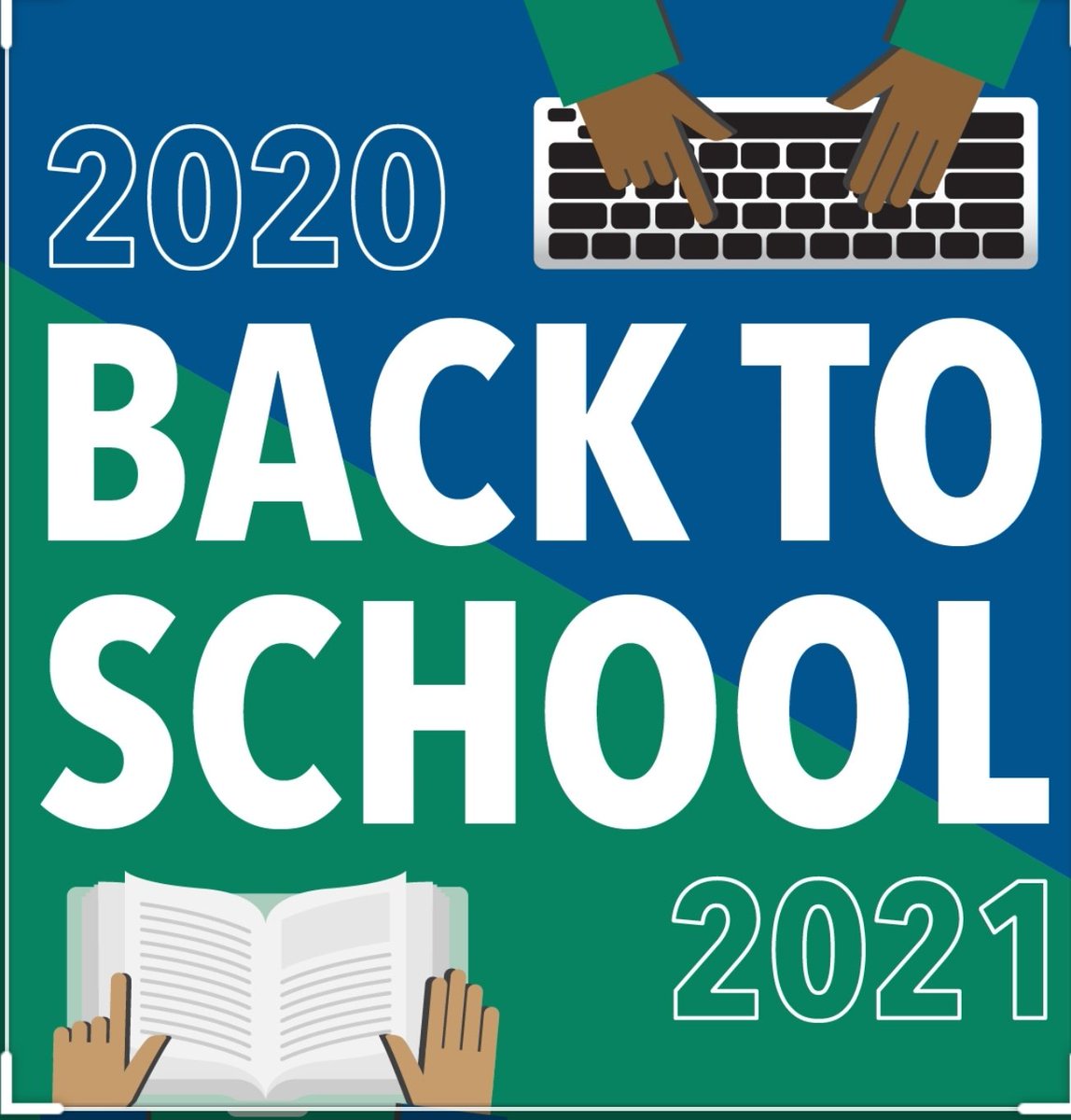 MariaGVazquez6's tweet photo. Buen dia y Feliz inicio del nuevo año escolar 2020-2021 
Online aqui los esperamos para que disfruten su breakfast and Lunch 🤤🍔🍎😍
#CLINTISD 
#RedsandsElementary https://t.co/IpJGeHgBsx