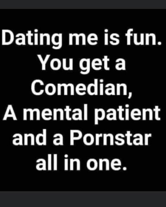 🤣🤣 https://t.co/QxcQWOJv3A<a href="/tag/weightloss"class="tags"><span>#weightloss</span></a><a href="/tag/weightlosstransformation"class="tags"><span>#weightlosstransformation</span></a><a href="/tag/dontownrightstothismusic"class="tags"><span>#dontownrightstothismusic</span></a>