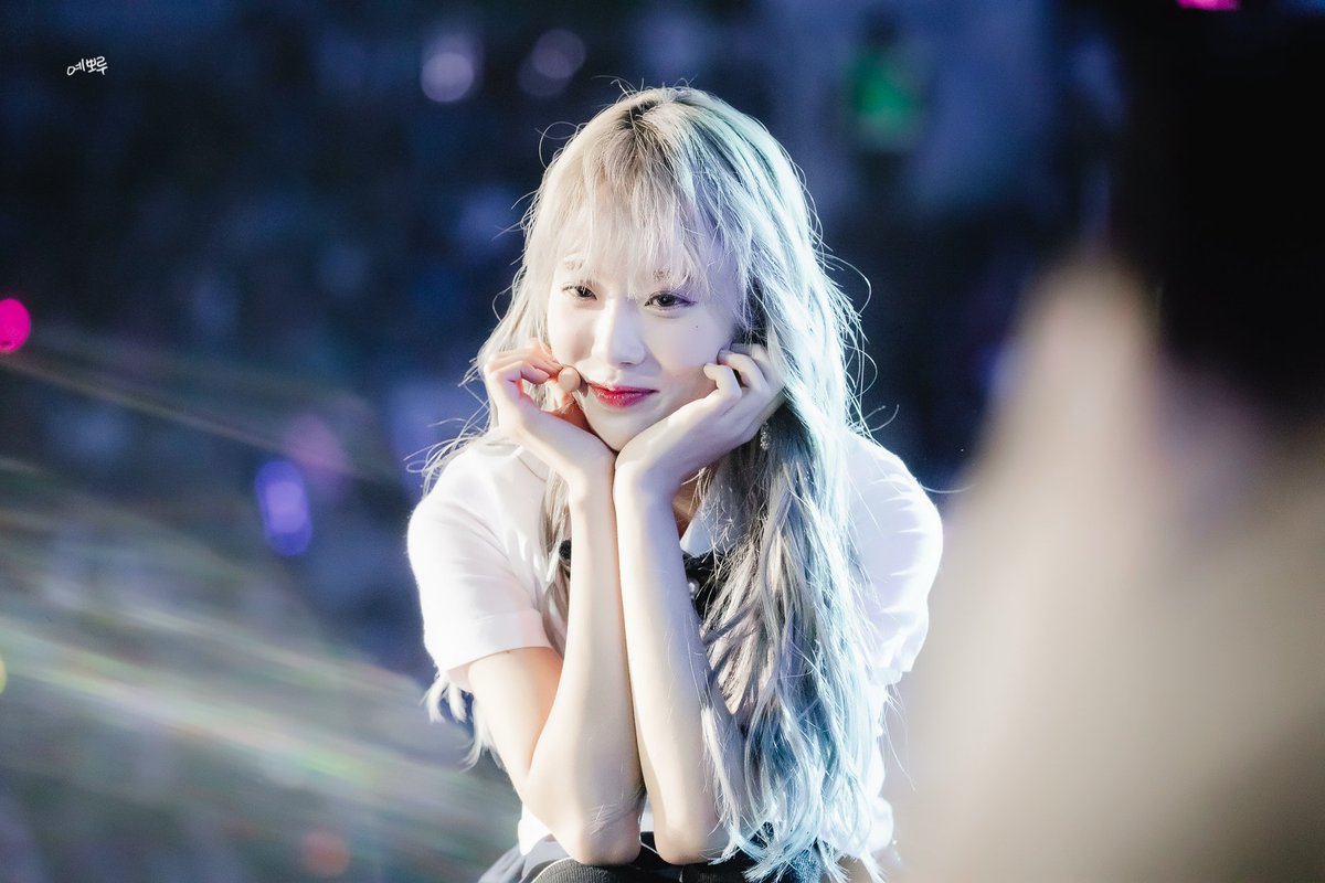 WS2T__'s tweet photo. 이날 넘 포슬강쥐 https://t.co/hcqY95htRw