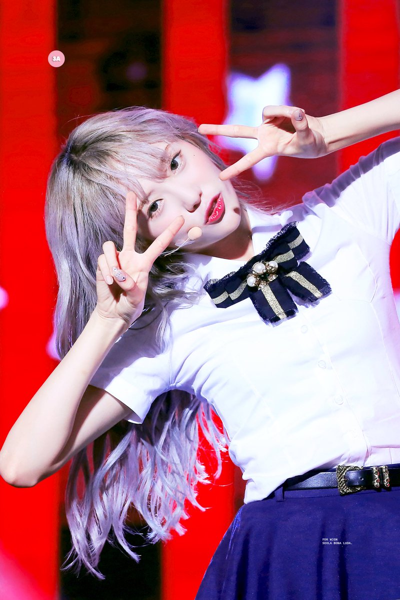 WS2T__'s tweet photo. 이날 넘 포슬강쥐 https://t.co/hcqY95htRw