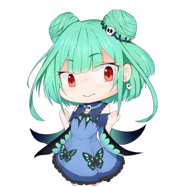 Twoucan ろくゴン アイマス15thおめでとう Rokugon66 Twoucan ろくゴン アイマス15thおめでとう Rokugon66