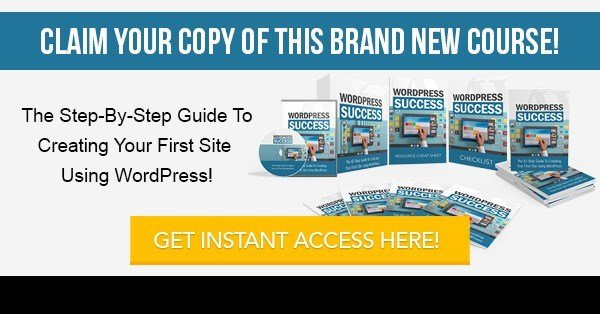wpcontentdiscov's tweet image. How To Use WordPress - How To Use WordPress wpcontentdiscovery.com/how-to-use-wor… #howtousewordpress #wordpresswebsite #WordPress