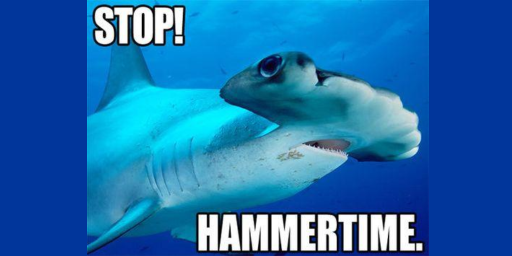 Helen L. Chen tweet media