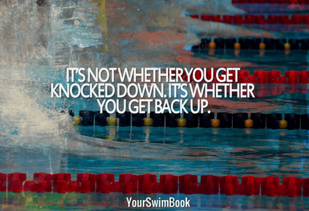 CANEaquatics's tweet photo. #MotivationMonday⁠🤩⁠
.⁠
.⁠
#CANESW2BH #CANESBETTERTOGETHER 🧡💚 https://t.co/azhVAGwCCa