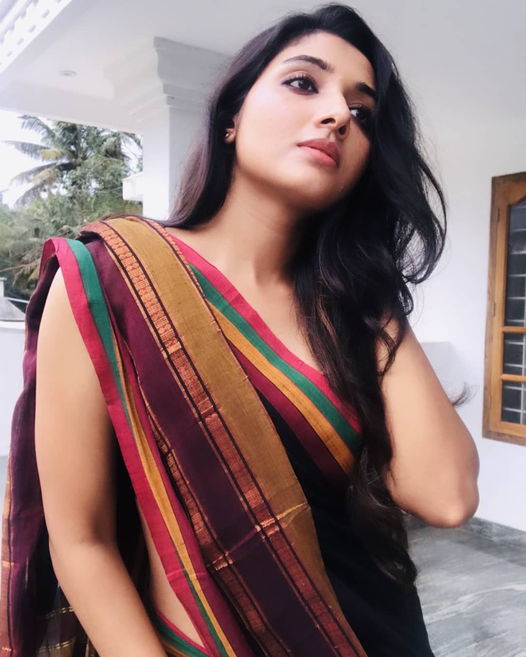 Ed8c8BtUYAEW5ZQ?format=jpg&name=large