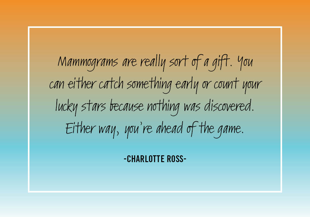 AssuredWW's tweet photo. Stay ahead of the game and treat yourself with the gift of a mammogram. Don’t put off until tomorrow what you SHOULD do today. Call us at 888-233-6121 or https://t.co/krrFgzCBX8 to schedule your screening today.
#breastcancerawareness 
#earlydetectionsaveslives
#screening https://t.co/tj7pJHi6pL