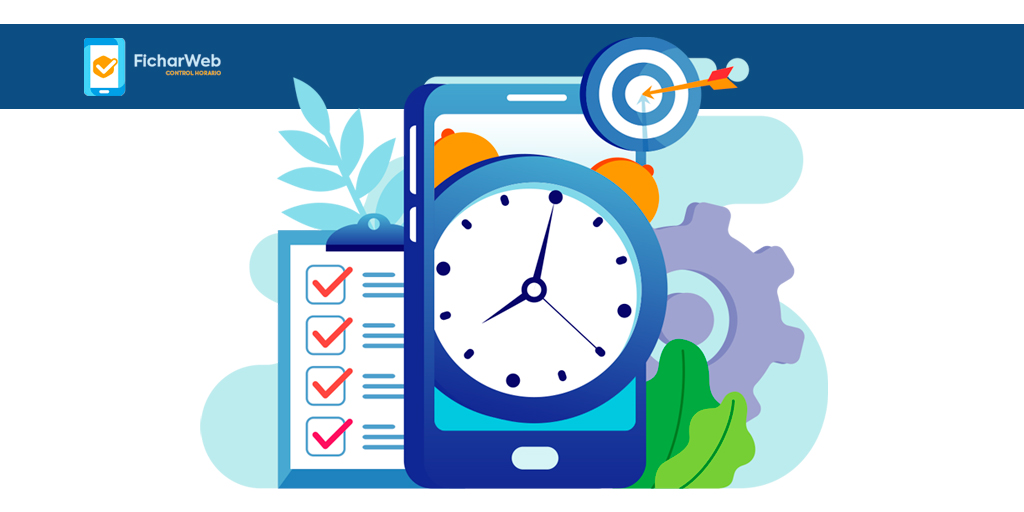 BoscoCalculo's tweet photo. ¿Conoces FicharWeb?❓❓
La #SoluciónWeb para registro de empleados 
que tu empresa necesita. 
.
🔹Fácil de implementar y de usar.
🔹Mantén al día el informe laboral para la inspección de trabajo. Descubre todo lo que necesitas aquí👇
https://t.co/Cgs8MegD04 https://t.co/FQ183Fi4NF